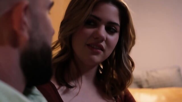 Damn, Nice To Meet You In