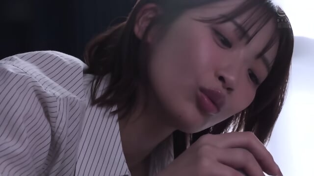 美園和花  [Chinese