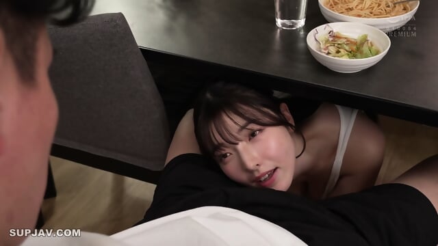 Nao Satsuki 彩月七緒,