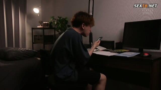 ADN-639 English Subtitle Ever