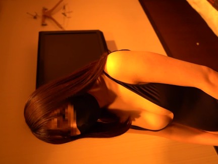 【個人撮影】美人人妻
