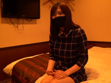 【個人撮影】美人人妻