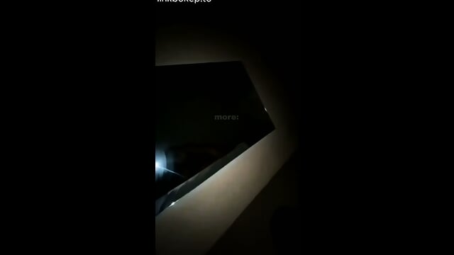 Masih EsEm Peh Udah Doyan