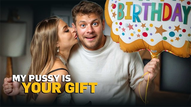 Birthday Control