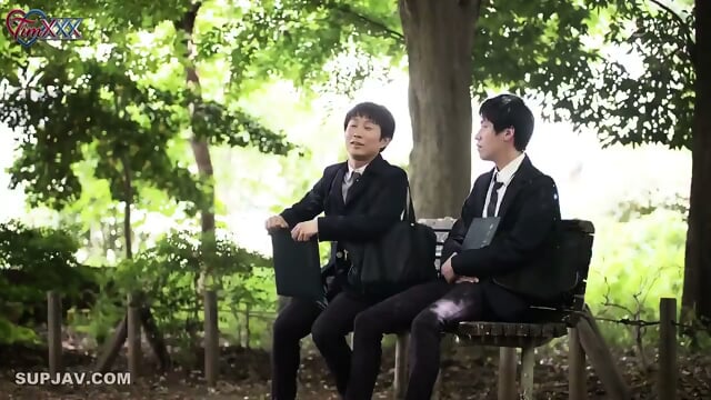 JUR 536 ENGLISH SUBS