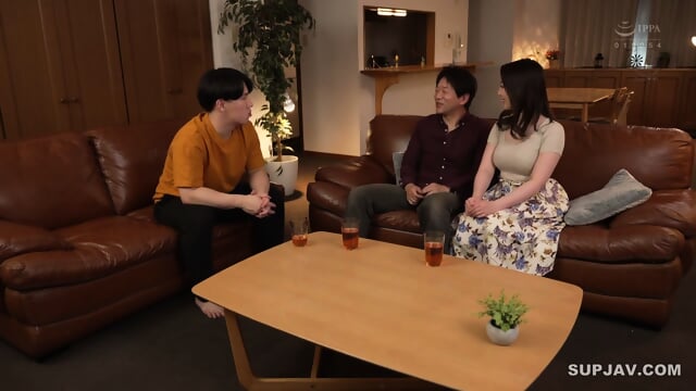君塚ひなた [Chinese